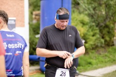 549-IMG_3809