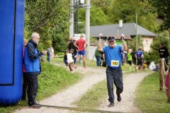 550-IMG_3811