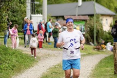 554-IMG_3818