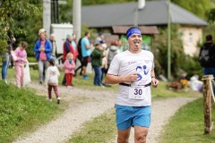 555-IMG_3819