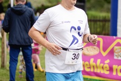 556-IMG_3821