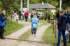 558-IMG_3823