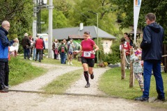 559-IMG_3825