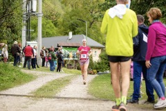 560-IMG_3826