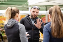 568-IMG_3840