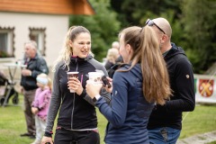 576-IMG_3855