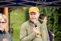 578-IMG_3858