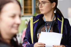 579-IMG_3859