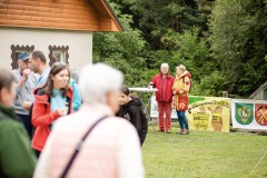 580-IMG_3861