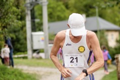 583-IMG_3865