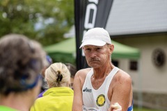 585-IMG_3869