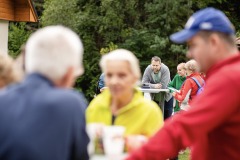 593-IMG_3880