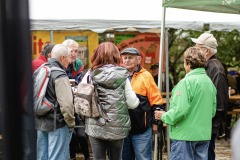 596-IMG_3885