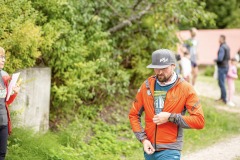 598-IMG_3887