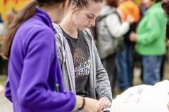 601-IMG_3891