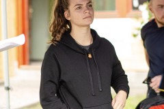 602-IMG_3893
