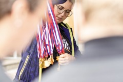 604-IMG_3896