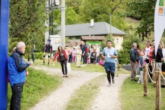 605-IMG_3897