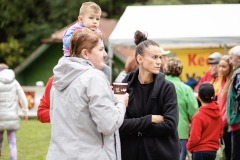 609-IMG_3903
