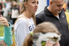 612-IMG_3907