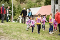 613-IMG_3908