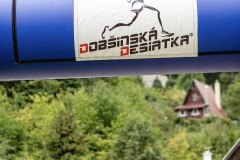617-IMG_3913