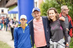 618-IMG_3915