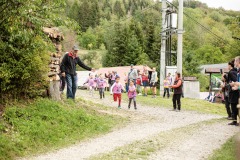 626-IMG_3925