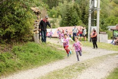 628-IMG_3928