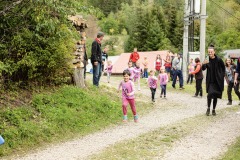 633-IMG_3938