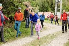 635-IMG_3940