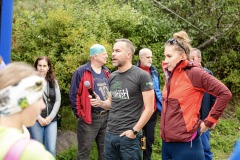 639-IMG_3946