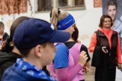 642-IMG_3949