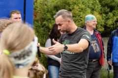 643-IMG_3950