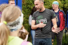 644-IMG_3952