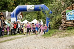 651-IMG_3961