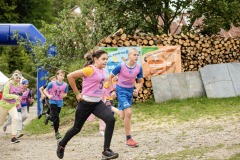 654-IMG_3965