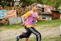 657-IMG_3969