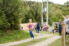 659-IMG_3971