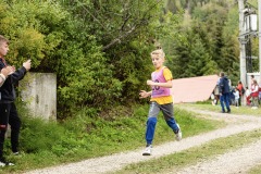 660-IMG_3972
