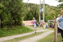 662-IMG_3977