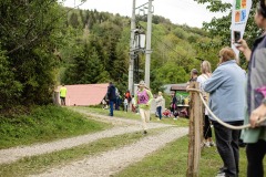663-IMG_3979