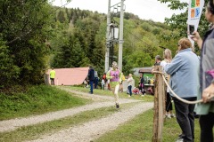 664-IMG_3980