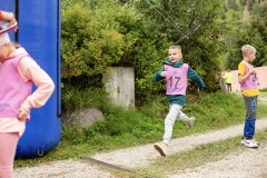 668-IMG_3986