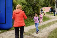 670-IMG_3989