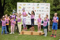 675-IMG_3997
