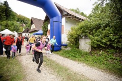 686-IMG_4011