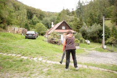 689-IMG_4015