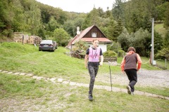 691-IMG_4018