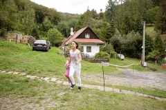 693-IMG_4020